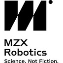 Muzix Group Trading and Services Ltd.