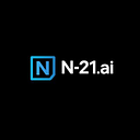 N-21.ai