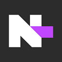 N-able Mail Assure logo