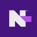 N-able logo
