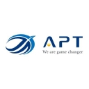 株式会社APT (APT)