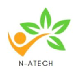 Narinder Alliance Technologies LLC logo