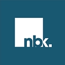 Nbk Norwich Bathrooms And Kitchens logo