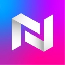 N Coders logo