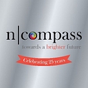 n-compass