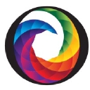 N Compass logo