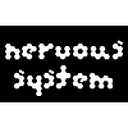 n-e-r-v-o-u-s.com icon