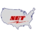 Nationwide Electrical Testing, Inc. logo