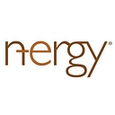 n-ergygroup.com icon