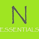 N-essentials AU logo