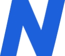 Nfocus Consulting Inc logo