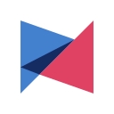 N Fusion Interactive Entertainment logo