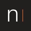N Fuze Design Ltd logo