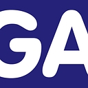 N Gage01 logo