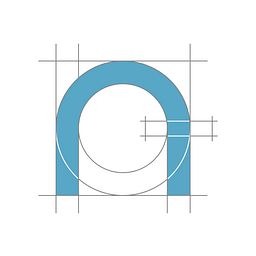 N-Gineers logo
