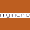 n-gineric GmbH