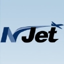 Njet logo