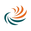 North Kesteven District Council logo