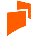 n-komm GmbH logo