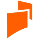 n-komm GmbH logo