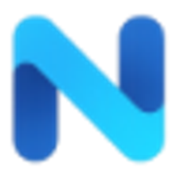 N-Labs logo