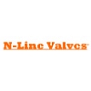 N Line Valves logo