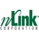 N Link logo