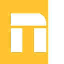 Nutri Link Technologies logo