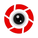 Favicon of North Technologies