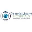 Neuropsychiatric Hospitals