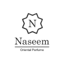 Naseem Perfume