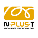 NplusT