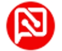 N Powered Inc. logo