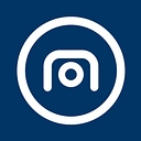 Nano Purification Solutions Limited logo