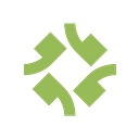 National Research Center, Inc. logo