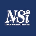 Nsi logo