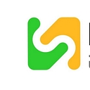 Elevate Academy Coimbatore logo