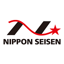 Nippon Seisen Co., Ltd.
