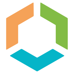 N-Side LLC logo