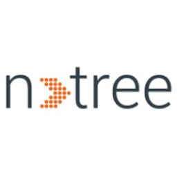 n-tree.com