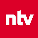 ntvNachrichten logo