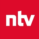 n-tv.de icon