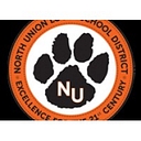 North Union Local School District logo