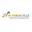 N Virocycle Limited logo