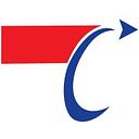 PANTHERA INTERNATIONAL ASIA CAPITAL PTE. LTD. logo