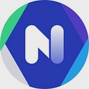 n.exchange