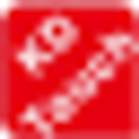 Guangzhou Kd Touch Electronics Co Ltd