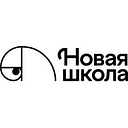 The New School