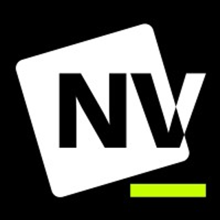 Commerce 365 for ChannelEngine logo