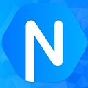 n0name.eu icon